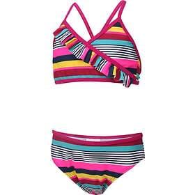 Color Kids Nilje Bikini