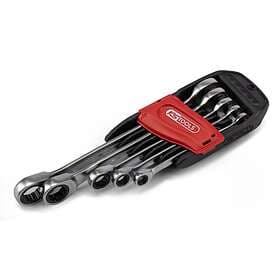 Milwaukee 4932478558 Spärrnyckel 15-pack