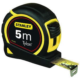 Stanley Tylon 3m