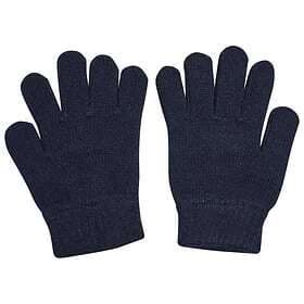 Hummel Kvint Glove (Junior)