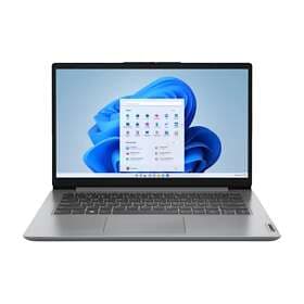 Lenovo IdeaPad 1 14IGL7 82V6005NMX 14" Intel Celeron N4020 4GB RAM 128GB SSD