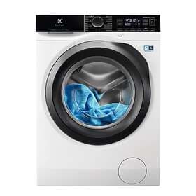 Electrolux EW7F8661E7 (Hvid)