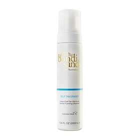 Bondi Sands Self Tan Eraser 200 ml