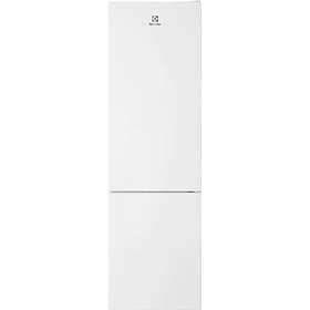 Electrolux LNT6ME36W2 (Hvid)