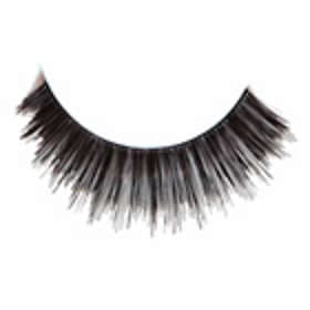 Red Cherry False Eye Lashes