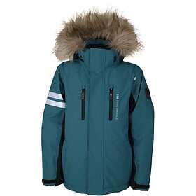 Lindberg Colden Winter Jacket