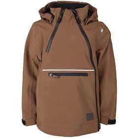 Lindberg Oslo Shell Jacket