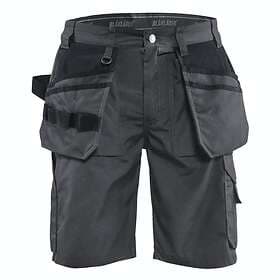 Blåkläder 1526-1845 Hantverksshorts Lightweight