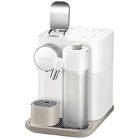 DeLonghi Nespresso Gran Lattissima EN640