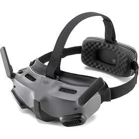 DJI Goggles Integra