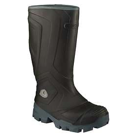 Viking Footwear Icefighter (Dame)