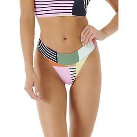 Rip Curl Day Break Skimpy Bikini (Dame)