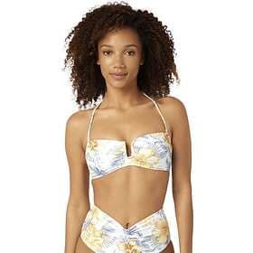 Rip Curl Always Summer Bandeau Bikini (Dame)