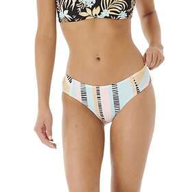 Rip Curl Ripple Effect Full Pant Bikini (Dame)