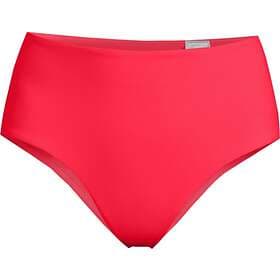 Casall W High Waist Bikini Hipster (Dame)