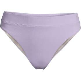 Casall W High Waist Bikini Brief (Dame)