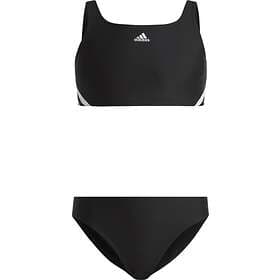 Adidas G 3s Bikini