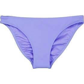 Puma Classic Bikini Bottom (Dame)