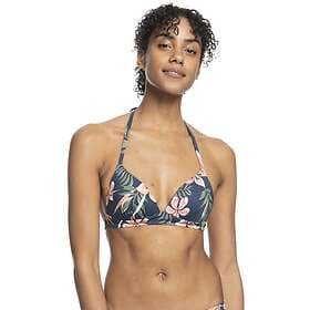 Roxy Rx Into The Sun J Bsp6 Bikini (Dame)