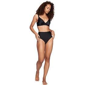 Röhnisch W High Waist Bottom Bikini (Dame)