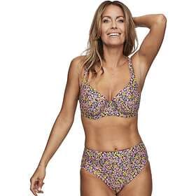 Abecita Maui Bikini Bygel-BH (Dame)