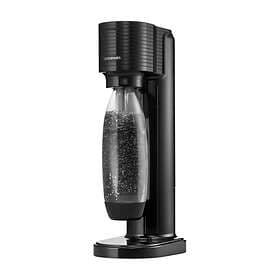 SodaStream Gaia (ekskl. patron)