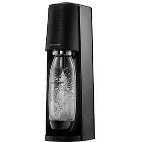 SodaStream Terra (ekskl. patron)