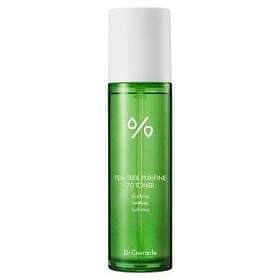 Tea Tree Dr. Ceuracle Purifine 70 Toner 100ml