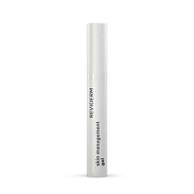 Reviderm Skin Management Gel 15ml