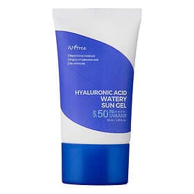 Isntree Hyaluronic Acid Watery Sun Gel SPF 50+ 50ml