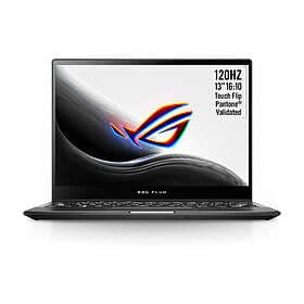 Asus ROG Flow X13 GV301RC-LJ078W 13.4" Ryzen 7 6800HS 16GB RAM 1TB SSD RTX 3050