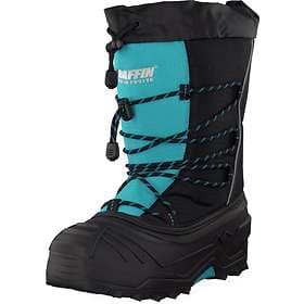 Baffin Snogoose (Unisex)