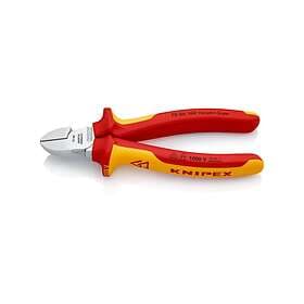 Knipex VDE 1000V 70 06 160