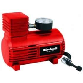 Einhell CC-AC 12 V 2072112