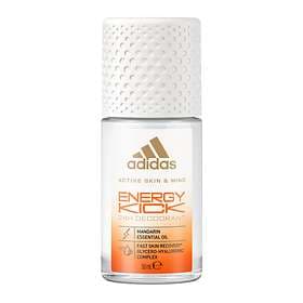 Adidas Energy Kick 24H Roll-On 50ml