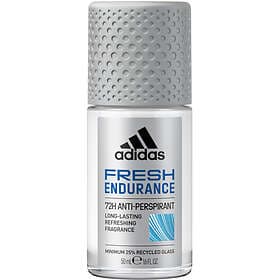 Adidas Fresh Endurance 72H Roll-On 50ml