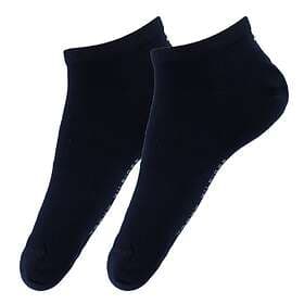 Tommy Hilfiger 2-pack Sneaker Sock (Herre)