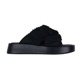 Steve Madden Sandaler Bellshore