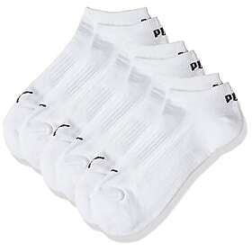 Puma 3-pack Cushioned Ankle Sock