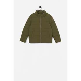 Les Deux Mattis Puffer Jacket