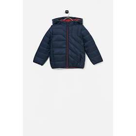 name it - Jacket nmmMaxon Jacket PB