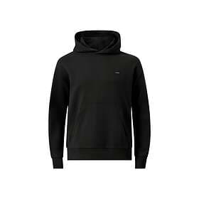 Calvin Klein Cotton Comfort Hoodie (Herre)