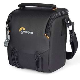 Lowepro ADVENTURA SH 120 III