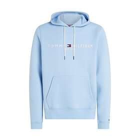 Tommy Hilfiger Tommy Logo Hoody (Herre)