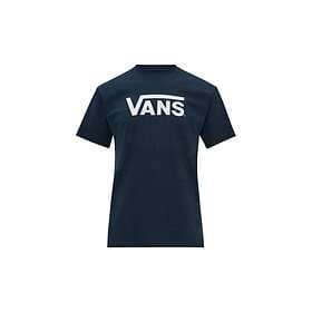 Vans T-shirt Classic (Herre)