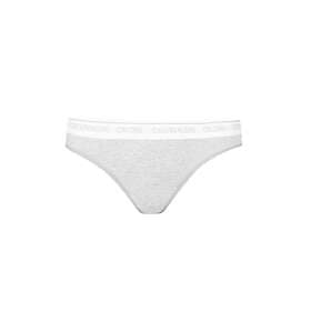 Calvin Klein One Cotton Brief