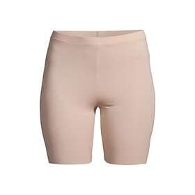 Calida Natural Skin Pants