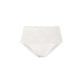 Calida Sensual Secrets Highwaist Slip