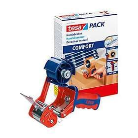 Tesa Comfort 6400 Tape Dispenser