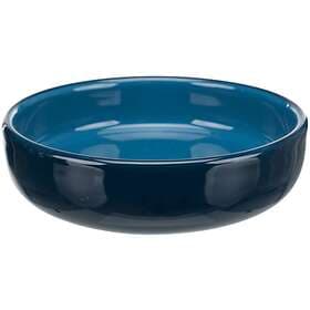 Trixie Cat Ceramic Bowl for short-nosed Breeds Mix 0.3L